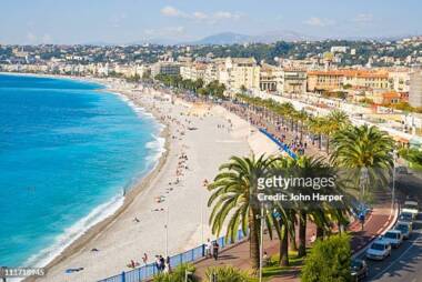 Nizza