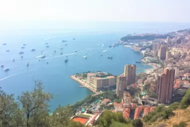 Montecarlo