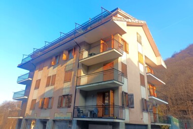 Condominio